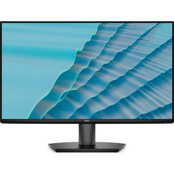 Monitor Dell SE2726H černý

