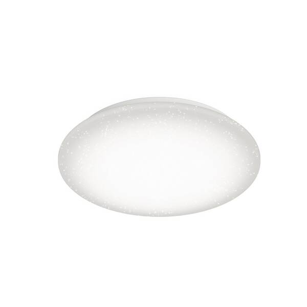 Stropní svítidlo Philips CL200 EC RD 10W 27K SP HV 06 bílé

