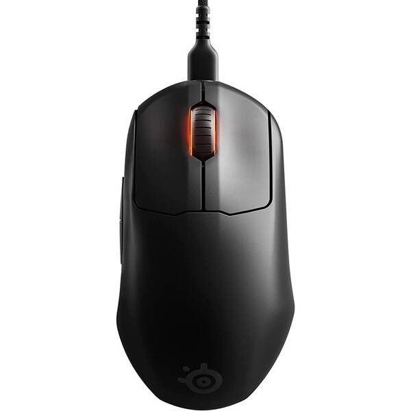 Myš SteelSeries Prime Mini černá

