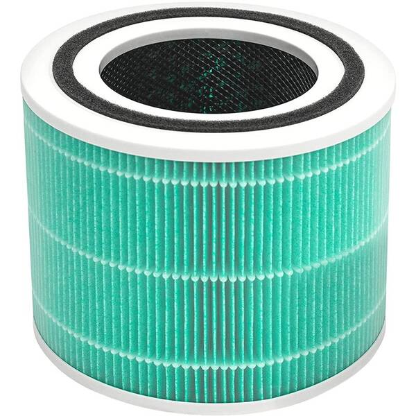 Filtr Levoit Core 300-RF-TX 

