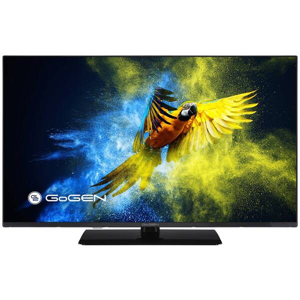 Televize GoGEN TVF 32M340 STWEB 
