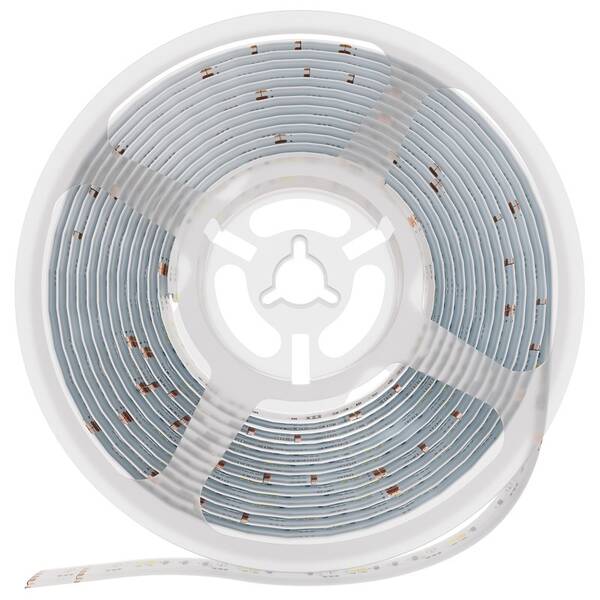 LED pásek EMOS GoSmart 11 W, 450 lm, Wi-Fi RGBCCT, 2 m 

