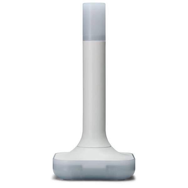 Řídicí jednotka Home Assistant Connect ZBT-2 bílá

