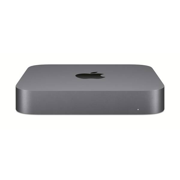 PC mini Apple Mac mini i5-8GB, 256GB 

