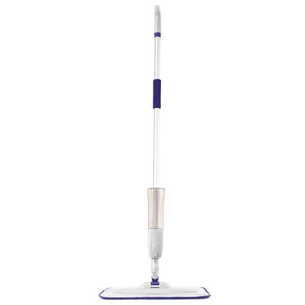 Mop Rovus Spray V3 bílý

