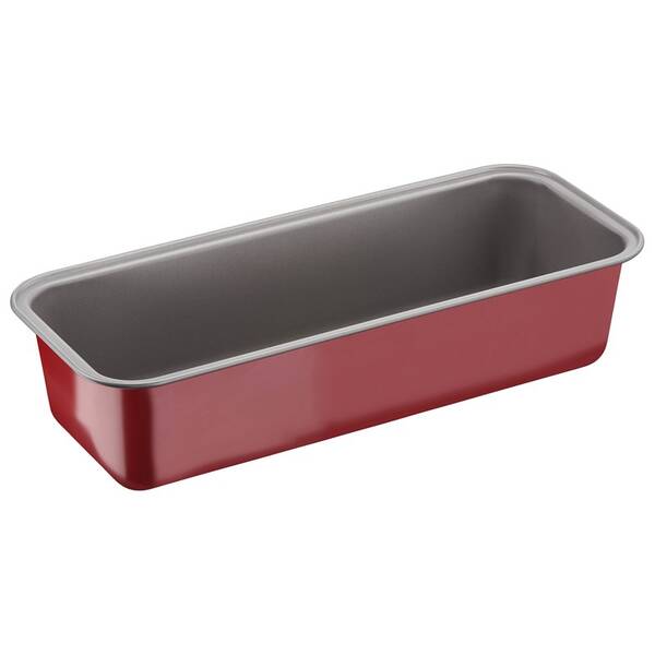 Forma na biskupský chlebíček Tefal J1640174, 30 cm 

