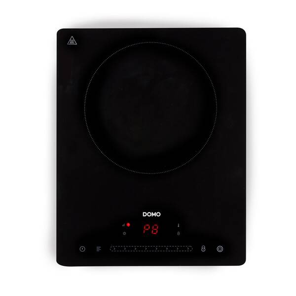 Vařič indukční Domo DO332IP 

