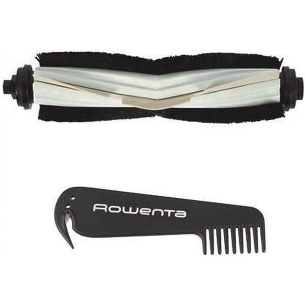 Hlavní kartáč Rowenta ZR740004 Animal 

