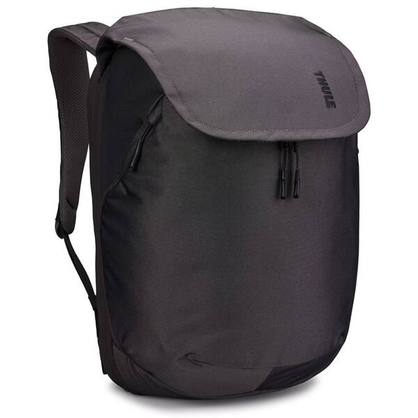 Batoh THULE Subterra 2 TSTB434 26 L, 16" šedý

