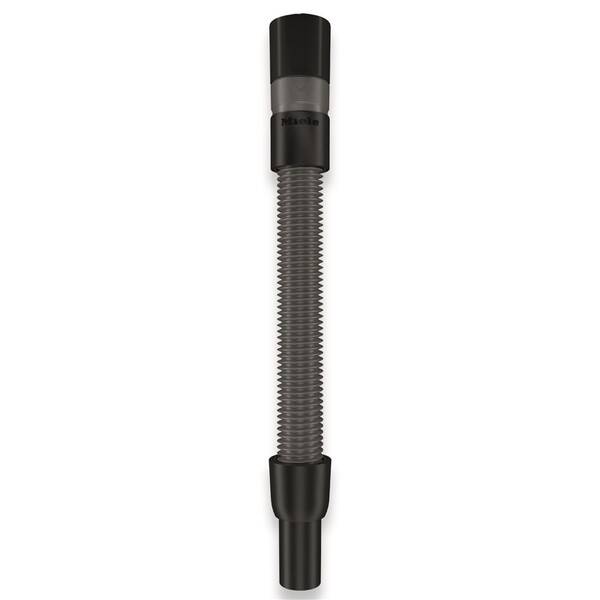 Hadice Miele X-FSH 20 pro Duoflex HX1 

