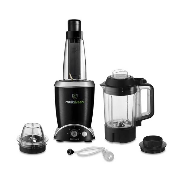 Stolní mixér Delimano Multifresh 

