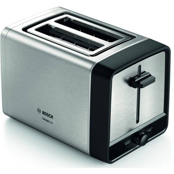 Topinkovač Bosch TAT5P420 

