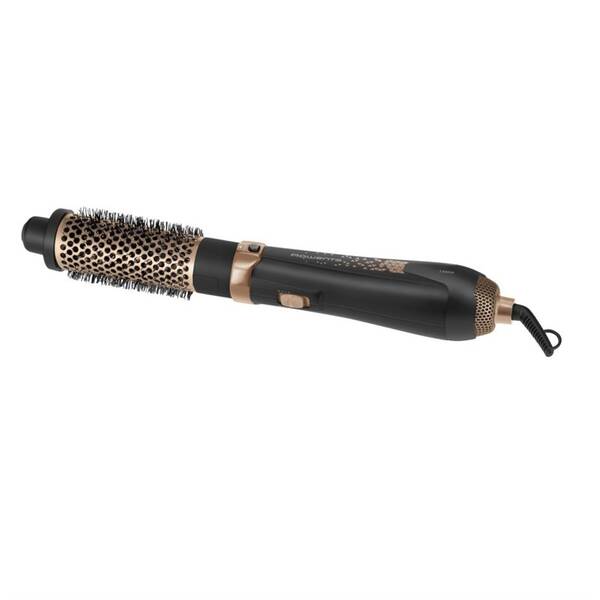 Kulma Rowenta Copper Forever CF7819F0 

