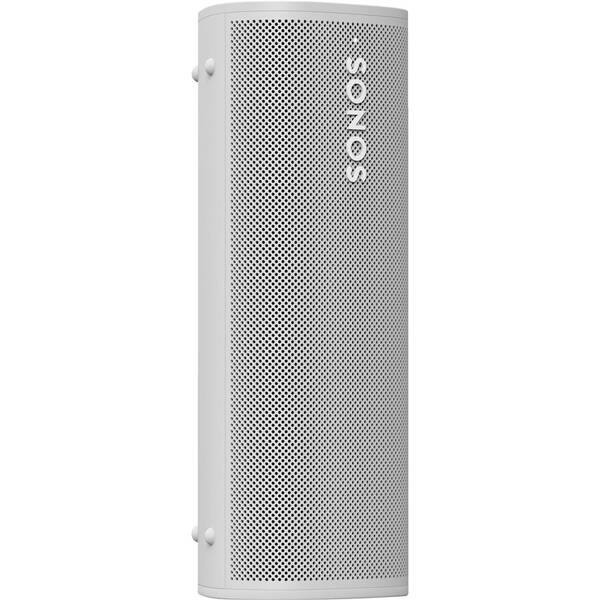 Přenosný reproduktor SONOS Roam SL bílý

