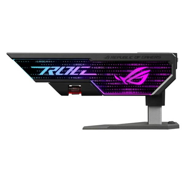 Držák Asus ROG Herculx Graphics Card Holder (XH01) černý

