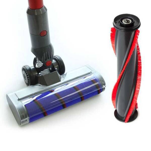 Hubice Jolly DSN 05 pro Dyson 

