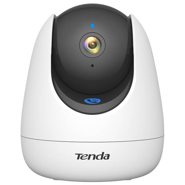 IP kamera Tenda RP7v2 bílá

