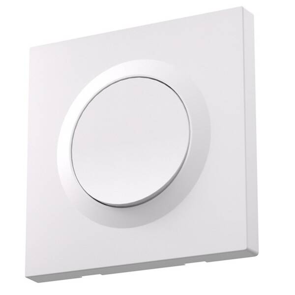 Vypínač Sonoff Smart ZBMINIL2-E ZigBee bílý


