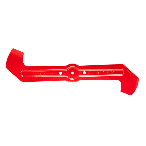 Nůž Gardena 4017-20 pro PowerMax 42E 4076 

