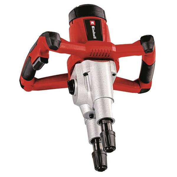 Míchadlo Einhell TE-MX 1600-2 CE DUO 4258561 

