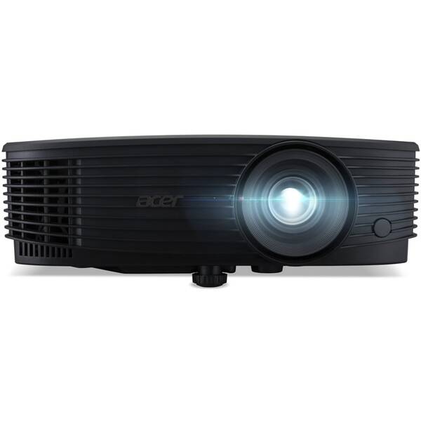 Projektor Acer PD2325W VERO 

