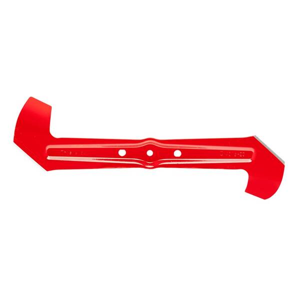 Nůž Gardena 4016-20 pro PowerMax 37E 4075 

