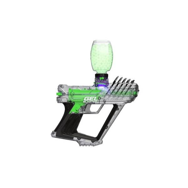 Dětská zbraň Gel Blaster Inc. SURGE 2 

