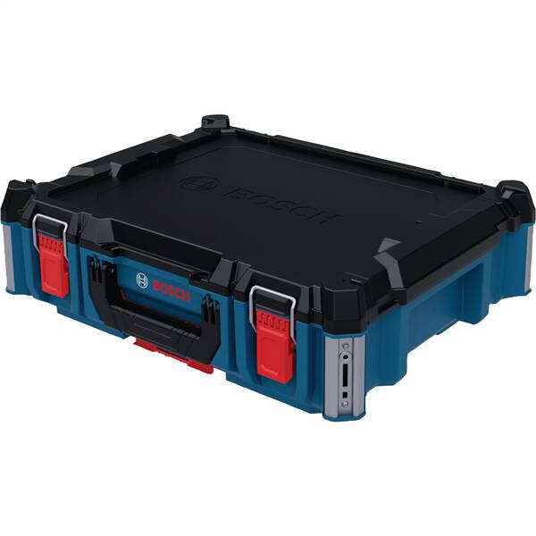 Přepravka Bosch L-BOXX Contractor 170 1600A037DZ 

