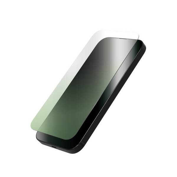 Ochranná fólie ZAGG Reinforce na telefon 

