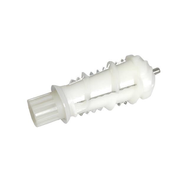 Nástavec na výrobu zmrzliny ETA spirálový podavač zmrzlinovače 0028 00973 

