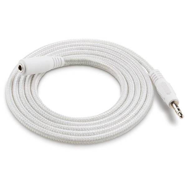 Kabel Eve Smart Water prodlužovací kabel 2m 


