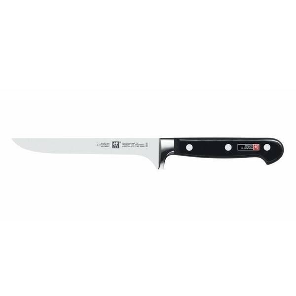 Nůž Zwilling 14 cm 

