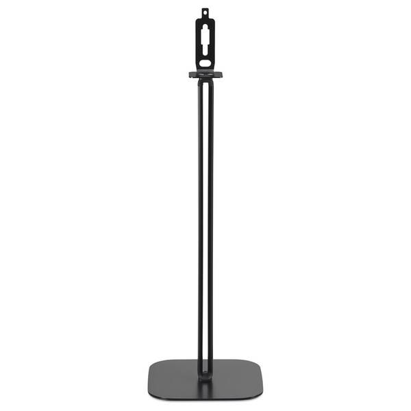 Stojan Denon Home 150 Floor Stand černý

