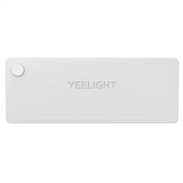 Svítidlo Yeelight LED Sensor Drawer Light 4-pack 

