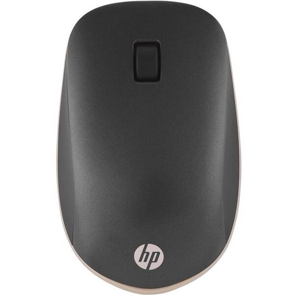 Myš HP 410 černá

