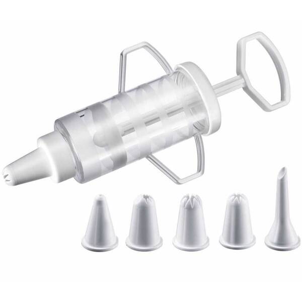 Zdobička WESTMARK 30772270, 100 ml 

