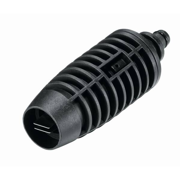 Tryska Bosch F016800582 

