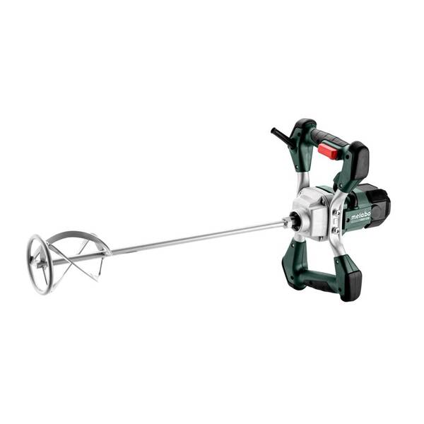 Míchadlo Metabo 614048000 RWE 1200 

