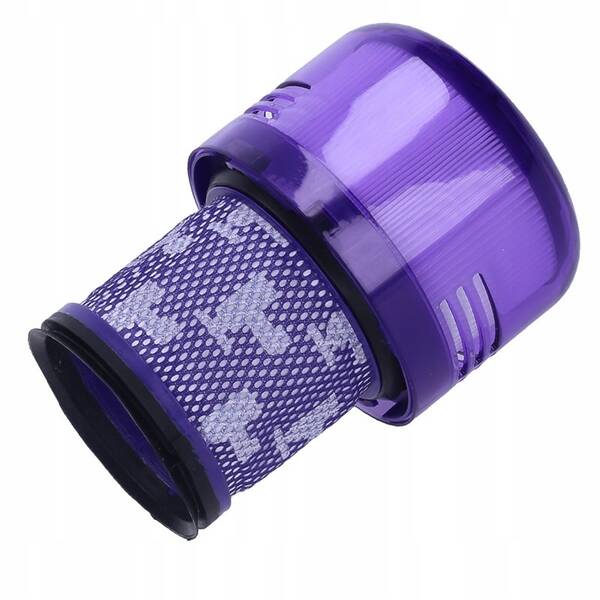 HEPA filtr pro vysavače Jolly HF 33 pro Dyson 

