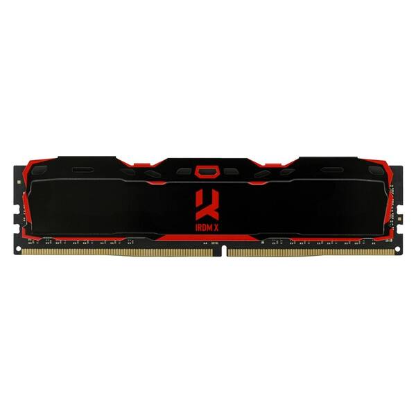Operační paměť Goodram 8GB DDR4 3200MHz CL16 

