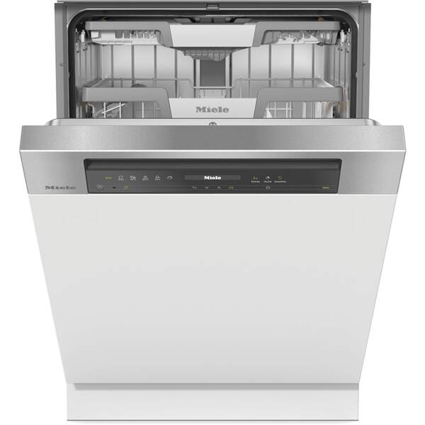 Myčka nádobí Miele G 7605 SCi XXL AutoDos 


