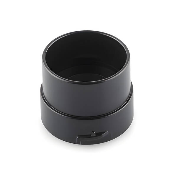 Hubice ETA 0426 00040 

