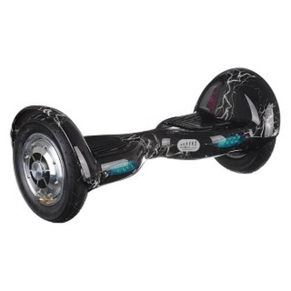 Hoverboard ELJET® Cross Lightning 

