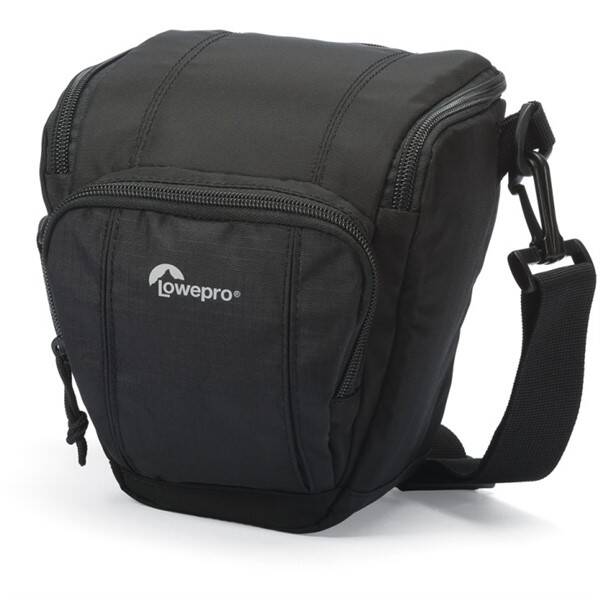 Pouzdro na foto/video Lowepro 45 AW II černé

