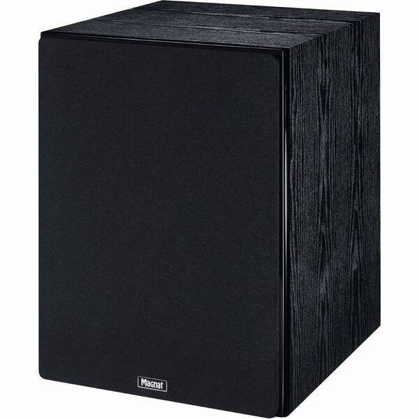 Subwoofer Magnat Sub 530A černý

