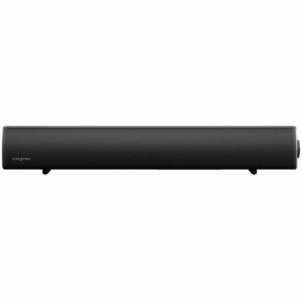 Soundbar Creative Sound Blaster GS5 černý

