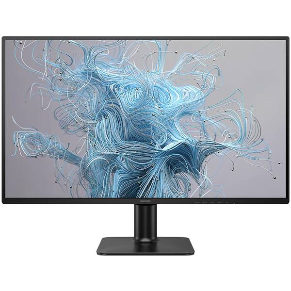 Monitor Philips 27E2N2500 černý

