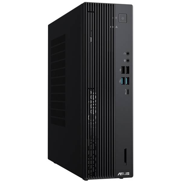Stolní počítač Asus ExpertCenter B700 SFF černý

