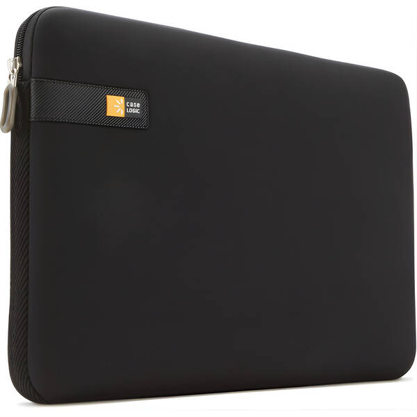 Pouzdro Case Logic LAPS113K 13" černé

