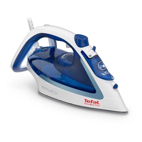 Žehlička Tefal FV5736E0 

